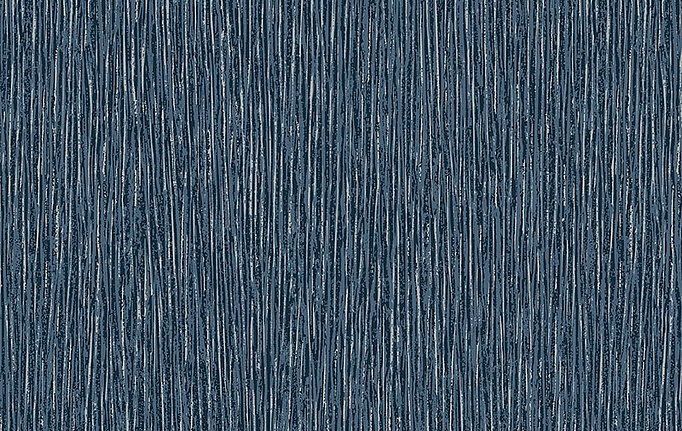 Американские обои Seabrook, коллекция Geometric Textures, артикул EG10102