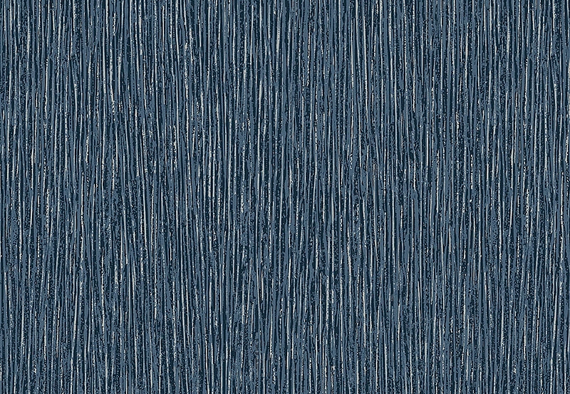 Обои Seabrook Geometric Textures EG10102