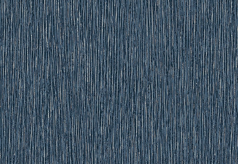 Обои Seabrook Geometric Textures EG10102