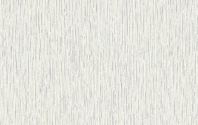 Американские обои Seabrook, коллекция Geometric Textures, артикул EG10110