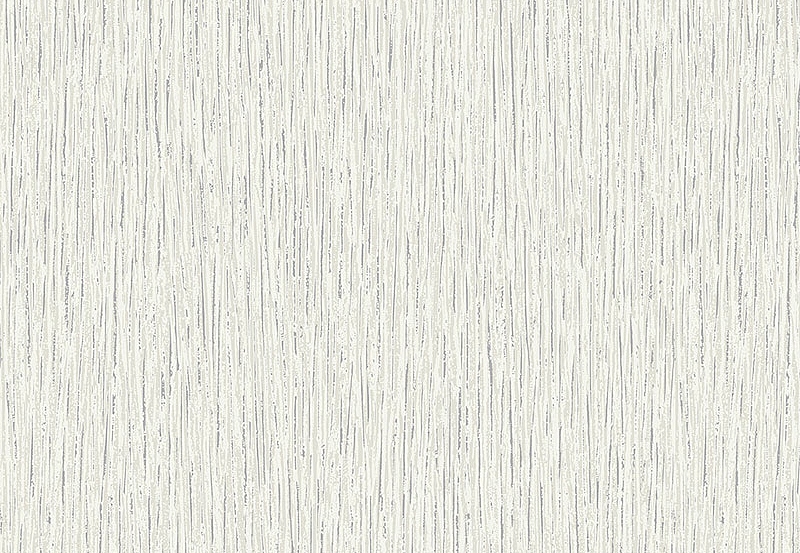 Обои Seabrook Geometric Textures EG10110