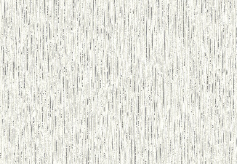 Обои Seabrook Geometric Textures EG10110