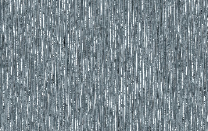 Американские обои Seabrook, коллекция Geometric Textures, артикул EG10112