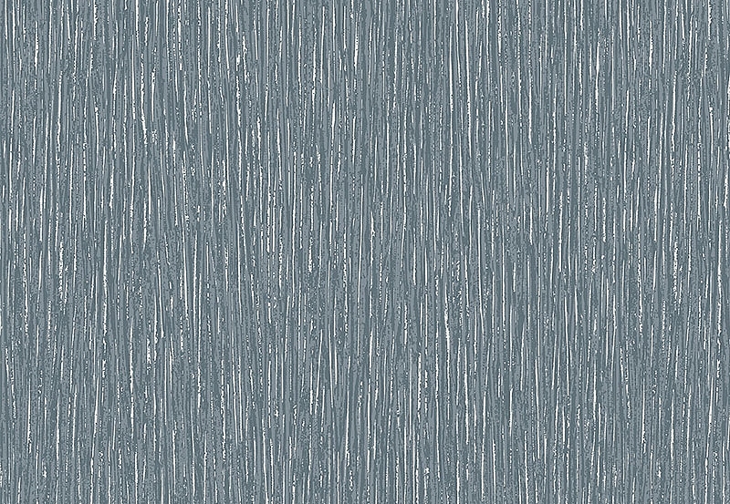 Обои Seabrook Geometric Textures EG10112