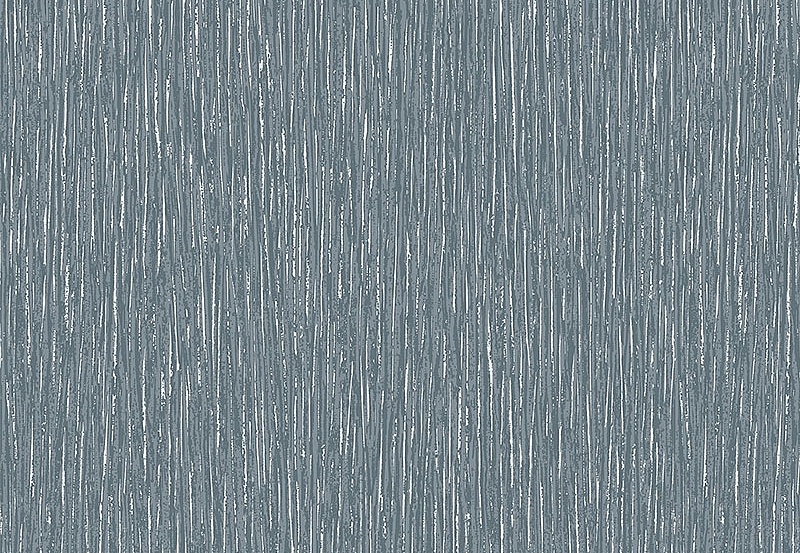 Обои Seabrook Geometric Textures EG10112