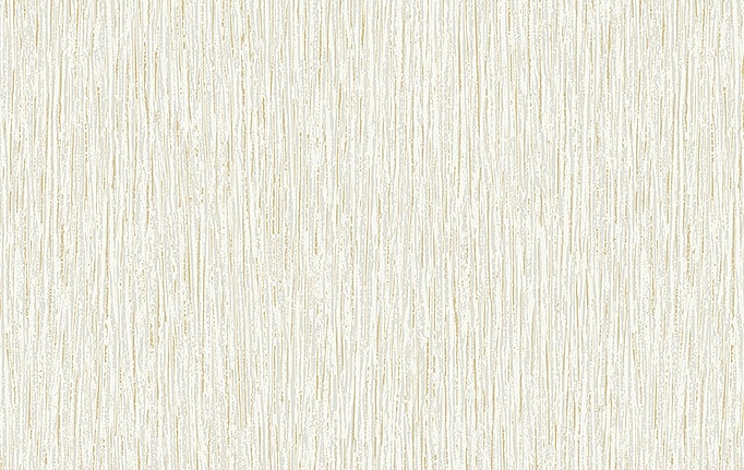 Американские обои Seabrook, коллекция Geometric Textures, артикул EG10113