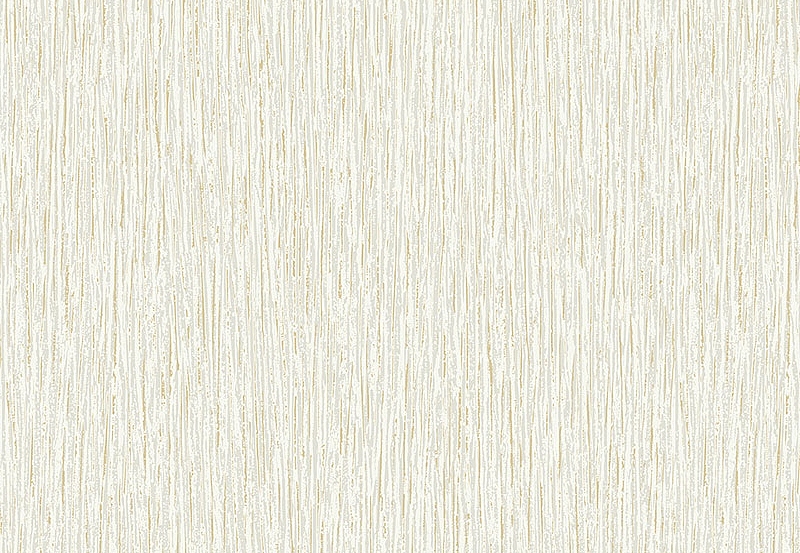 Обои Seabrook Geometric Textures EG10113