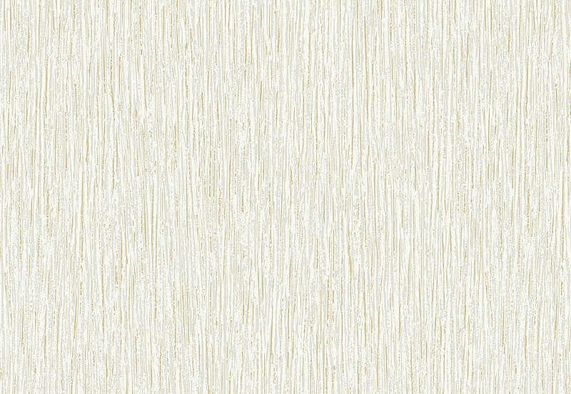 Обои Seabrook Geometric Textures EG10113