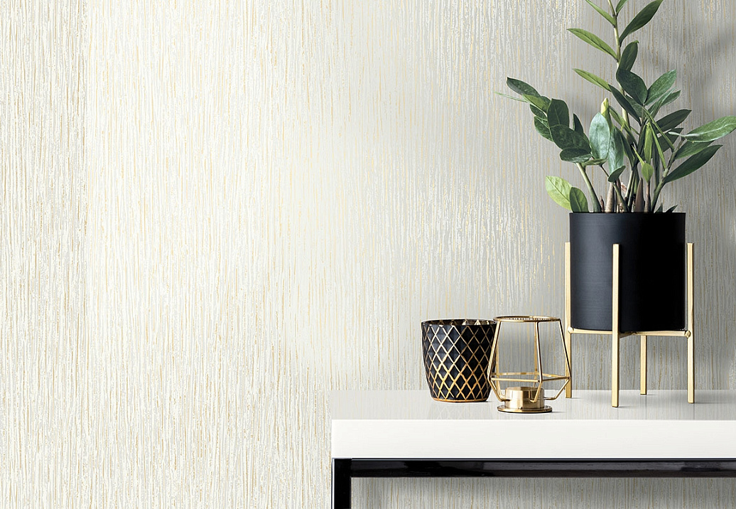 Обои Seabrook Geometric Textures EG10113