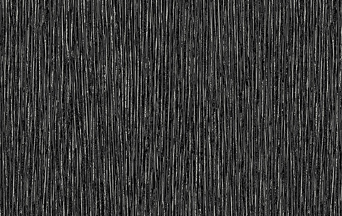 Американские обои Seabrook, коллекция Geometric Textures, артикул EG10120