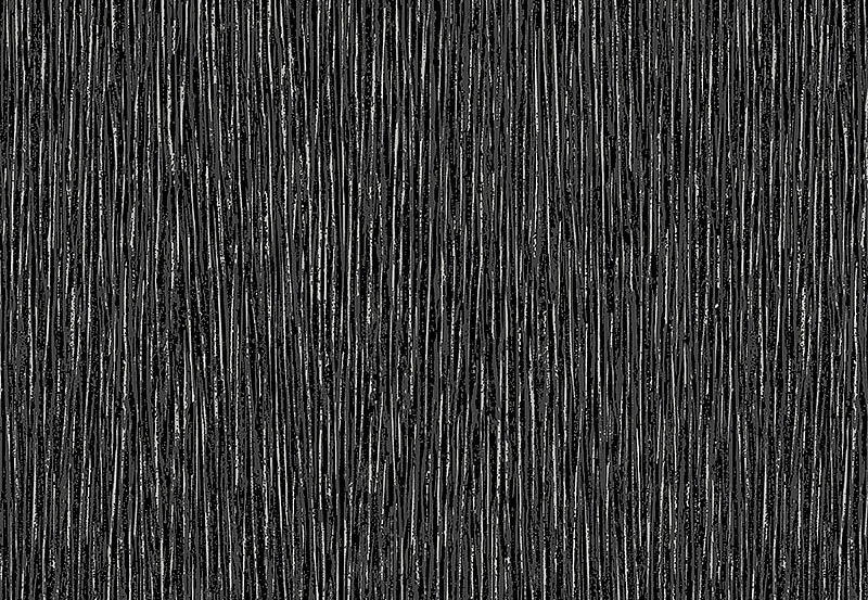 Обои Seabrook Geometric Textures EG10120