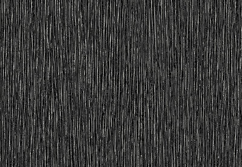 Обои Seabrook Geometric Textures EG10120