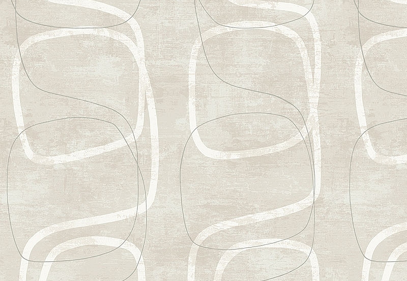 Обои Seabrook Geometric Textures EG10200