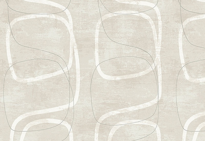Обои Seabrook Geometric Textures EG10200
