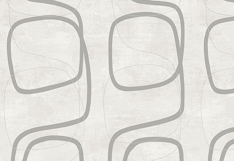 Обои Seabrook Geometric Textures EG10208