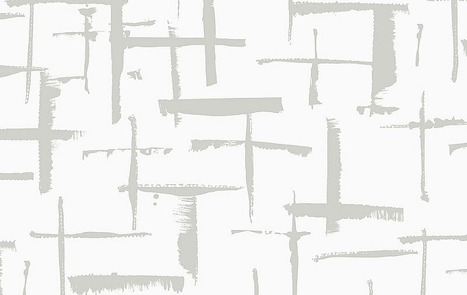 Американские обои Seabrook, коллекция Geometric Textures, артикул EG10300