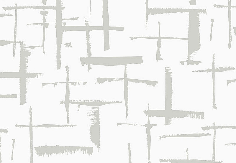 Обои Seabrook Geometric Textures EG10300