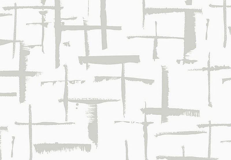 Обои Seabrook Geometric Textures EG10300