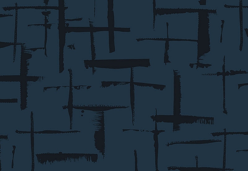 Обои Seabrook Geometric Textures EG10302
