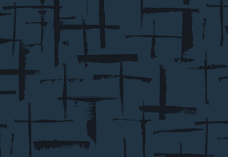 Обои Seabrook Geometric Textures EG10302