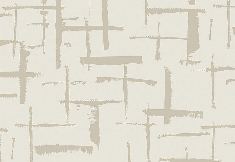 Обои Seabrook Geometric Textures EG10307