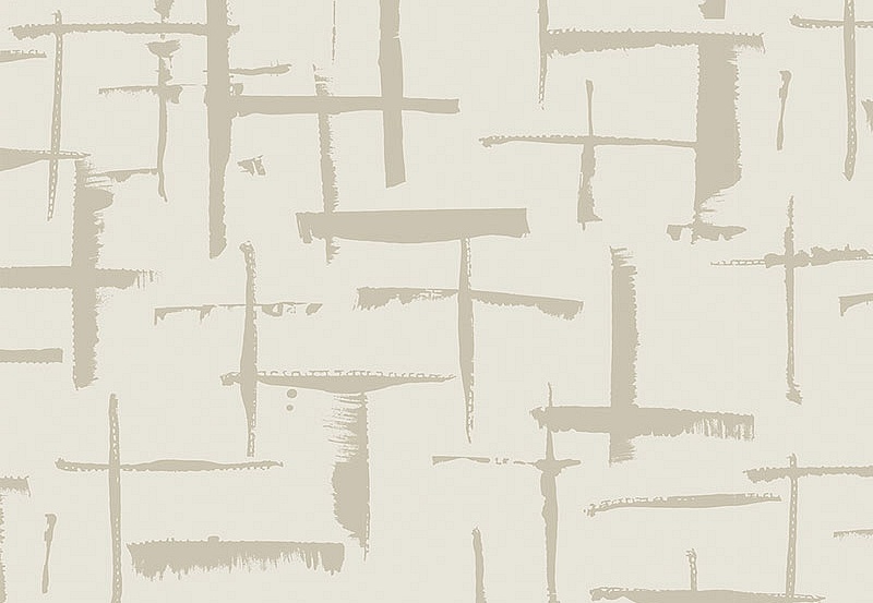 Обои Seabrook Geometric Textures EG10307