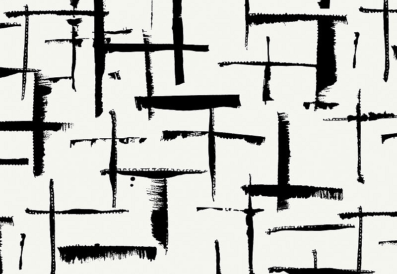 Обои Seabrook Geometric Textures EG10310