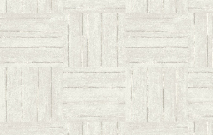 Американские обои Seabrook, коллекция Geometric Textures, артикул EG10400