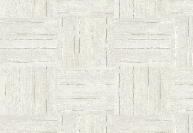 Обои Seabrook Geometric Textures EG10400