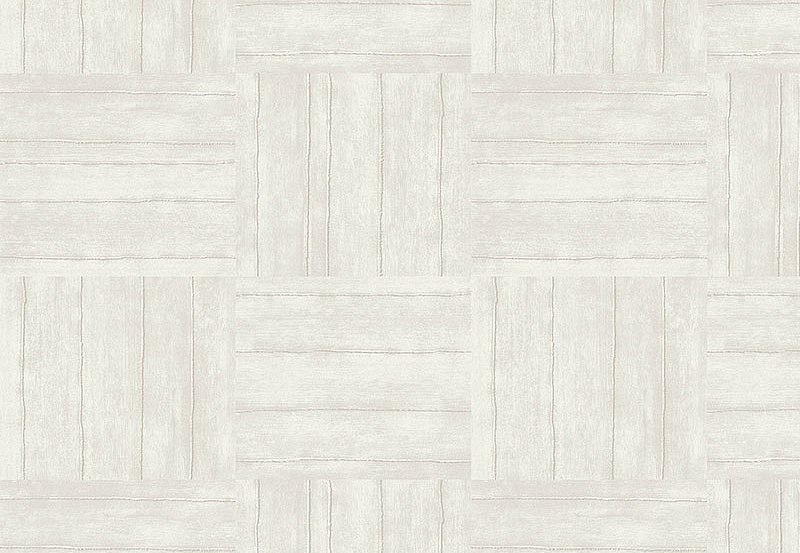 Обои Seabrook Geometric Textures EG10400