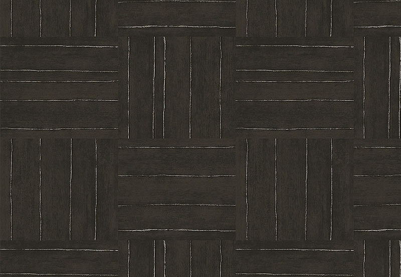 Обои Seabrook Geometric Textures EG10407