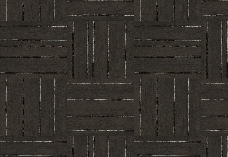 Обои Seabrook Geometric Textures EG10407