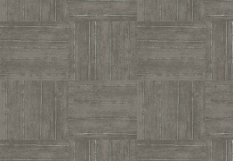 Обои Seabrook Geometric Textures EG10408