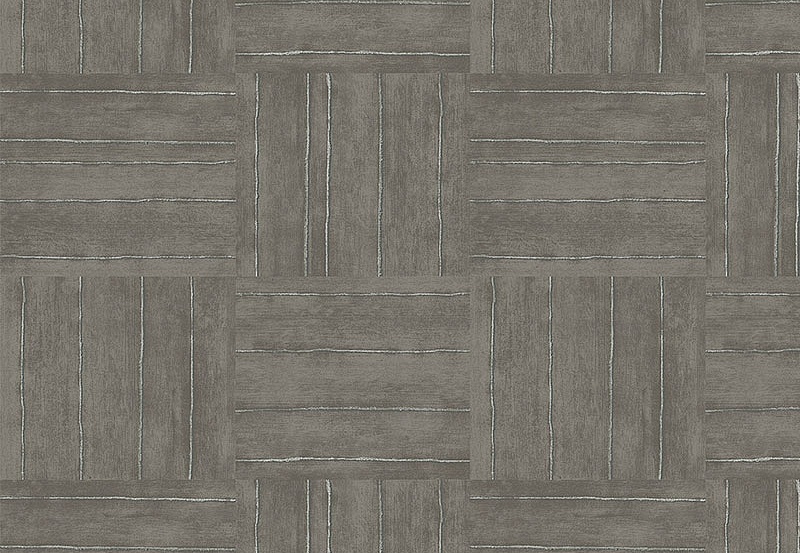 Обои Seabrook Geometric Textures EG10408