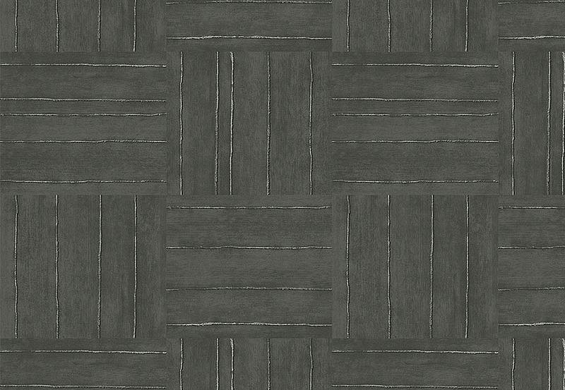 Обои Seabrook Geometric Textures EG10418