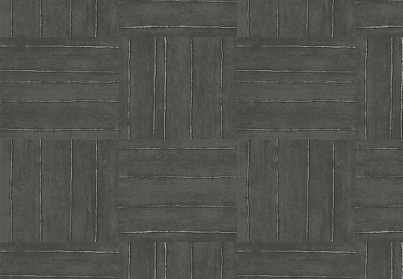 Обои Seabrook Geometric Textures EG10418