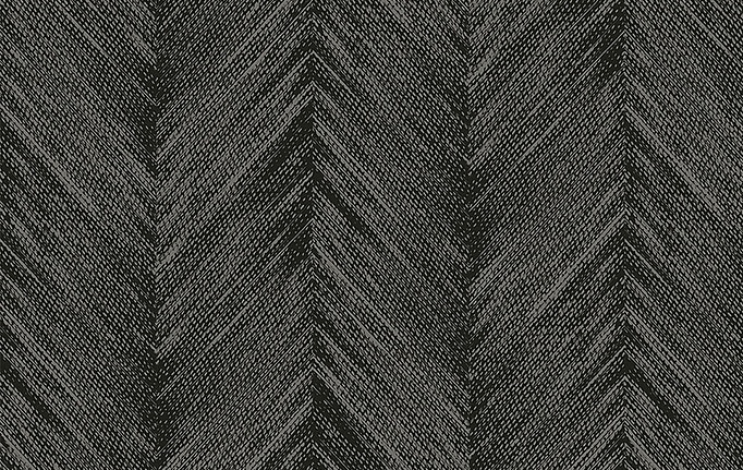 Американские обои Seabrook, коллекция Geometric Textures, артикул EG10600