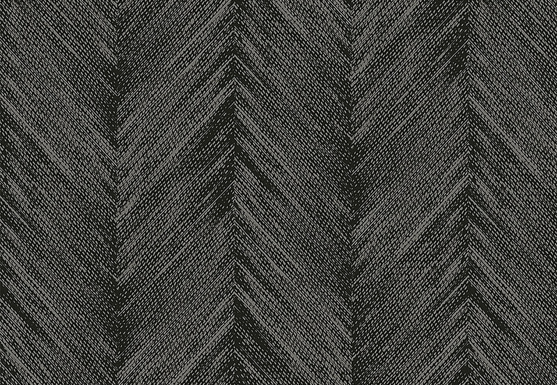 Обои Seabrook Geometric Textures EG10600