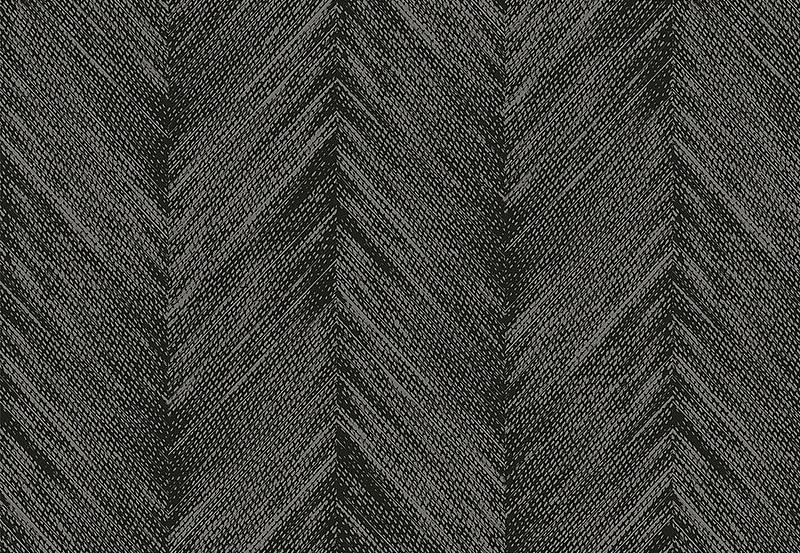 Обои Seabrook Geometric Textures EG10600
