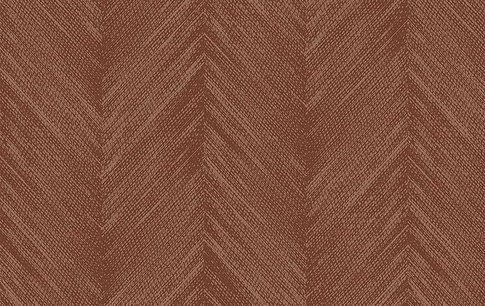 Американские обои Seabrook, коллекция Geometric Textures, артикул EG10601