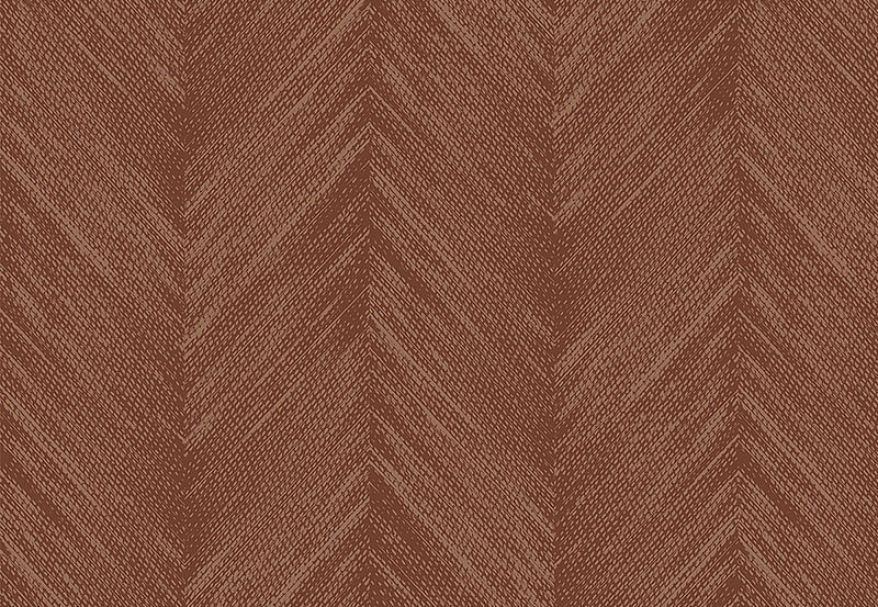 Обои Seabrook Geometric Textures EG10601