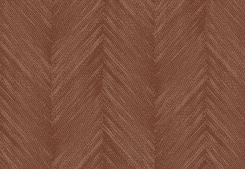 Обои Seabrook Geometric Textures EG10601