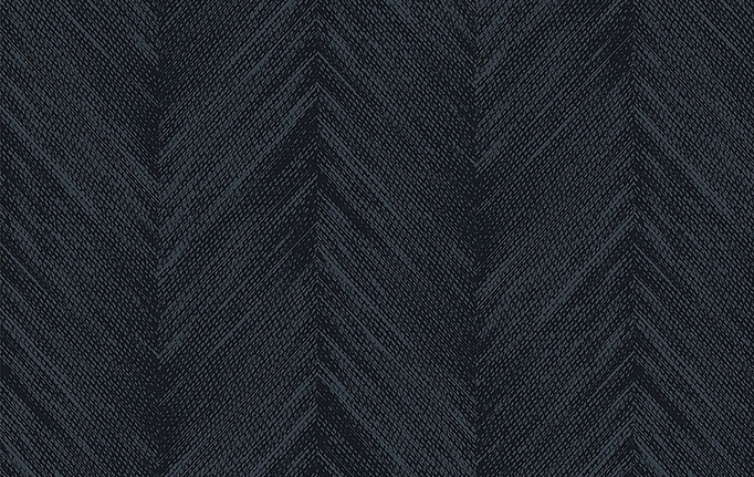 Американские обои Seabrook, коллекция Geometric Textures, артикул EG10602