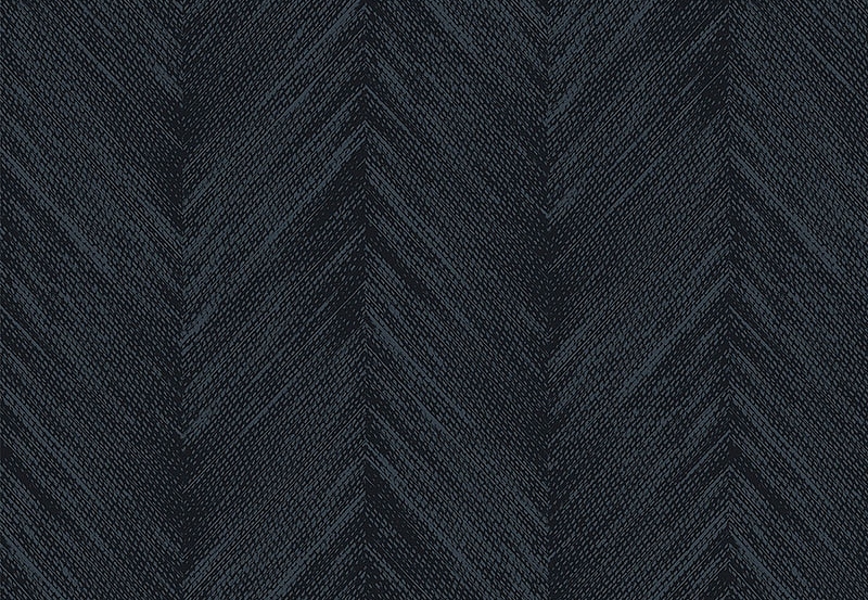 Обои Seabrook Geometric Textures EG10602