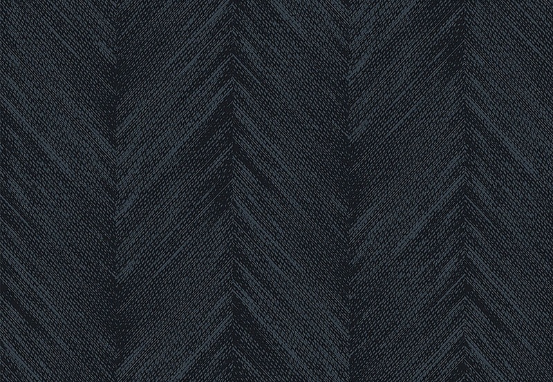 Обои Seabrook Geometric Textures EG10602