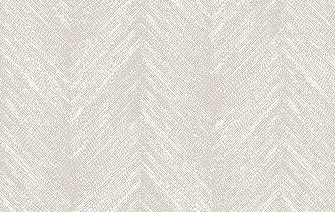 Американские обои Seabrook, коллекция Geometric Textures, артикул EG10605