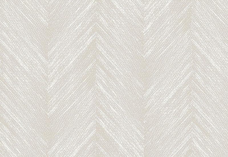 Обои Seabrook Geometric Textures EG10605