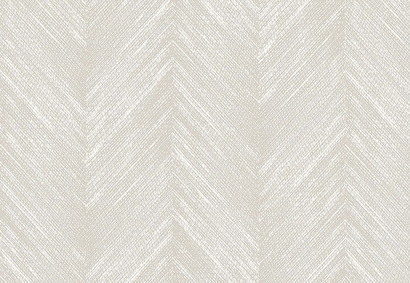 Обои Seabrook Geometric Textures EG10605