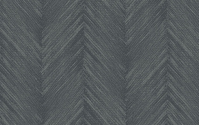 Американские обои Seabrook, коллекция Geometric Textures, артикул EG10608