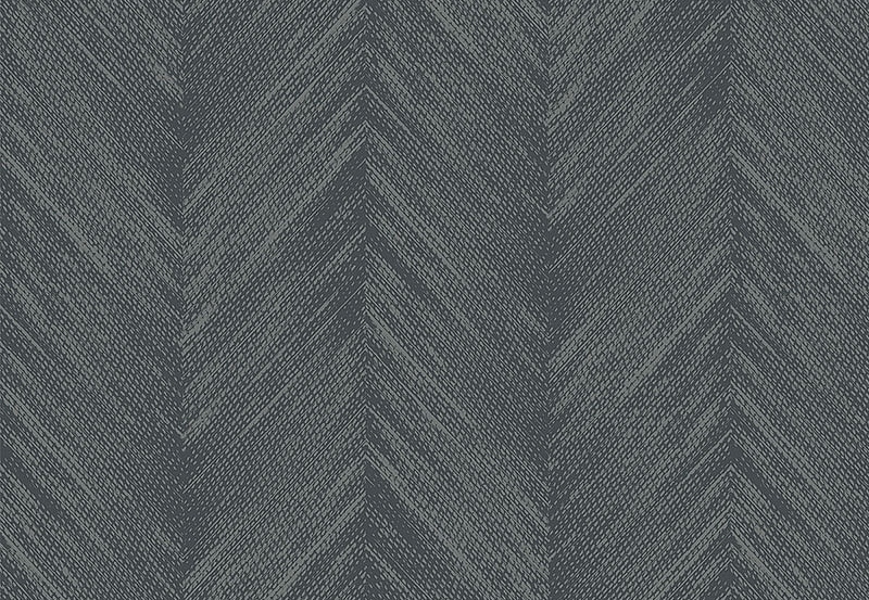 Обои Seabrook Geometric Textures EG10608
